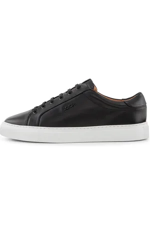 JOOP! Sneaker low