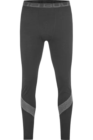 Bula Sporthose