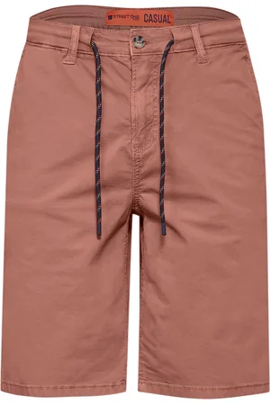 Street one Chinohose