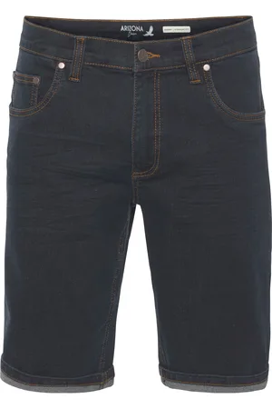 ARIZONA Jeans