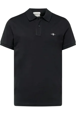 GANT Poloshirt