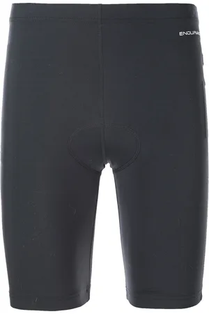 Endurance Sportshorts 
