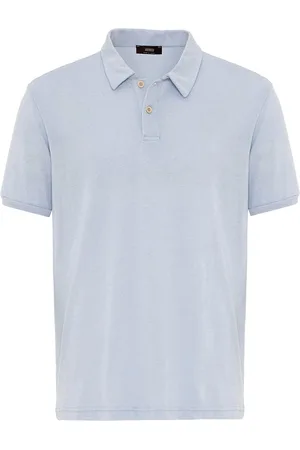 Antioch Shirt