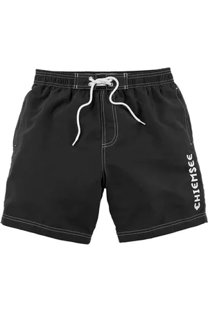 CHIEMSEE Badeshorts