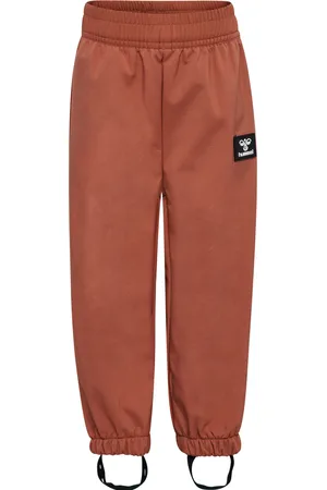 Hummel Outdoorhose 