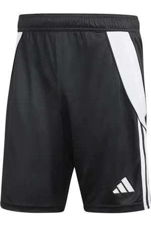 adidas Sportshorts 