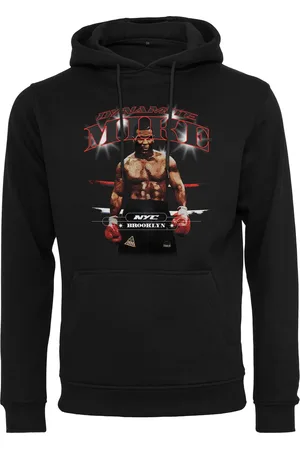 Mister Tee Sweatshirt 