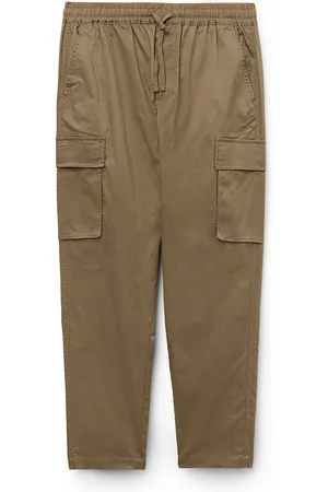 intimissimi Hose