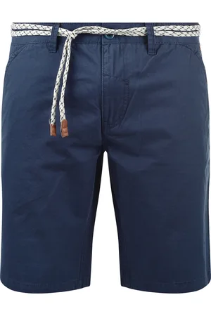 Blend Chinohose 