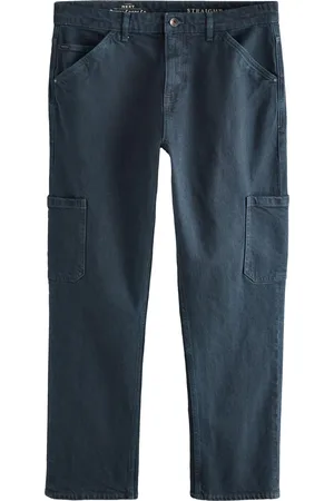 Next Jeans