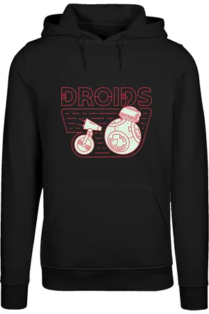 F4NT4STIC Sweatshirt 