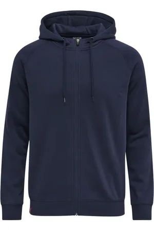 Hummel Sweatjacke
