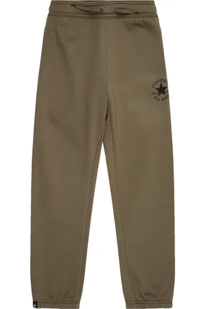 Converse Hose