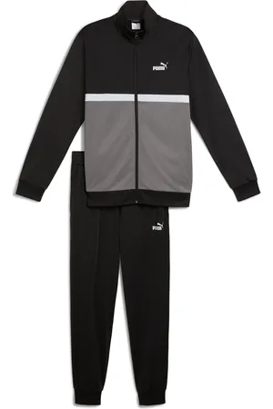 PUMA Trainingsanzug