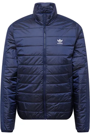 adidas Jacke