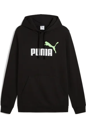 PUMA Sportsweatshirt 