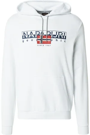 Napapijri Sweatshirt 