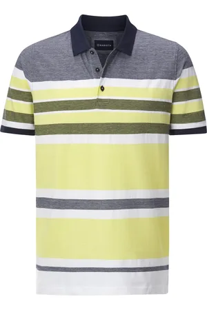 BABISTA Poloshirt