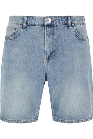 2Y Shorts