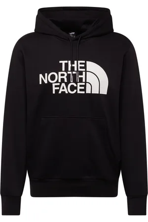 The North Face Sweatshirt 