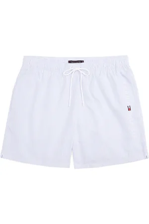 Tommy Hilfiger Badeshorts