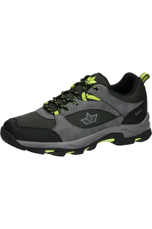 LICO Halbschuh 