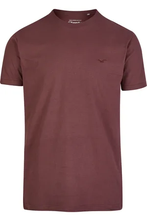 Cleptomanicx T-Shirt 