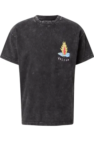 Volcom T-Shirt 
