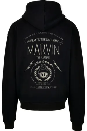 F4NT4STIC Sweatshirt 
