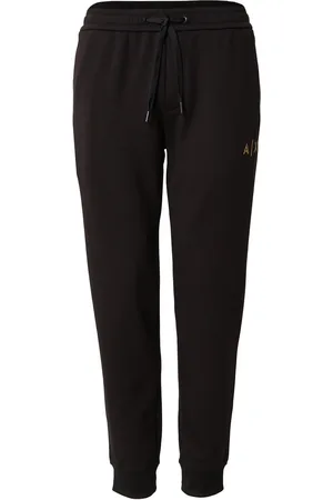 Armani Exchange Hose
