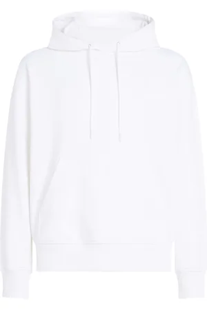 Calvin Klein Sweatshirt