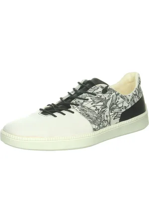 Think! Sneaker 
