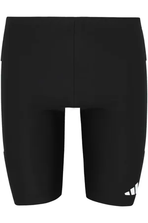 adidas Sportbadehose