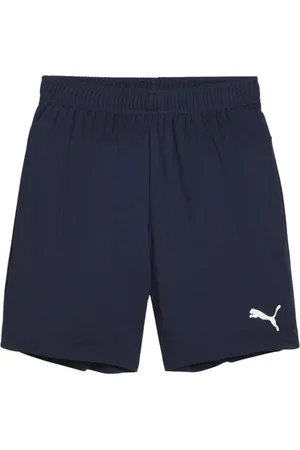 PUMA Sporthose