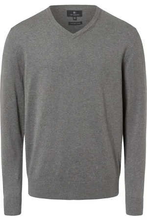Nils Sundström Pullover