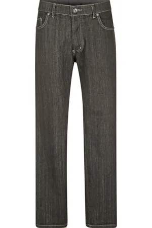 BABISTA Jeans 
