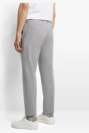 Cinque Hose 