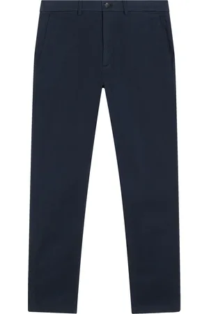 Calvin Klein Herren - Hosen 