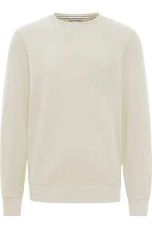 11 Project Pullover 