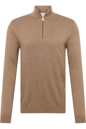 SELECTED Pullover 