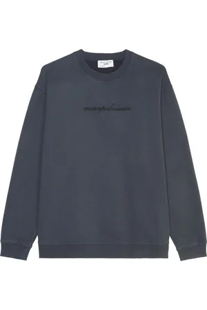 Marc O’ Polo Sweatshirt