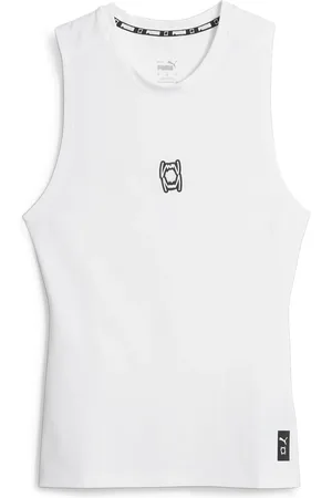 PUMA Funktionsshirt 