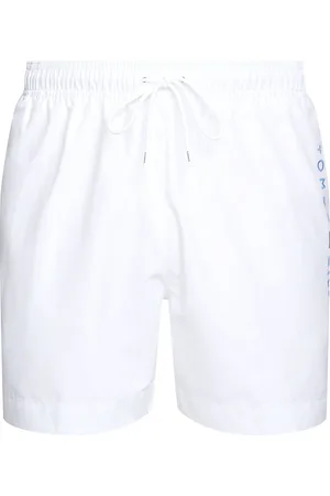 Tommy Hilfiger Badeshorts
