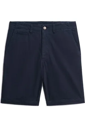 Superdry Shorts