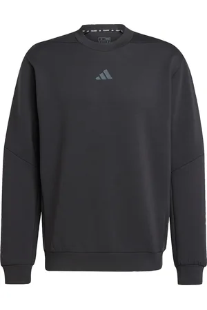 adidas Sportsweatshirt 