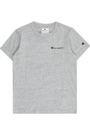 Champion T-Shirt