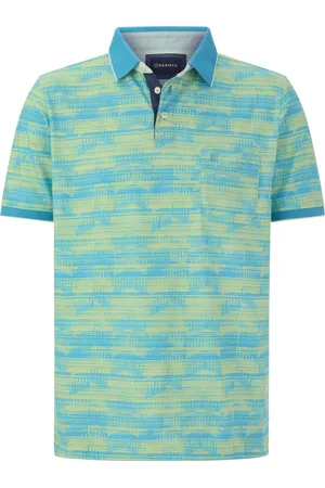 BABISTA Poloshirt 