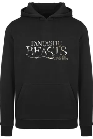 F4NT4STIC Sweatshirt 
