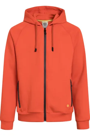 GOLD´S GYM APPAREL Trainingsjacke 