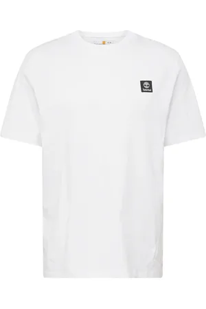 Timberland T-Shirt
